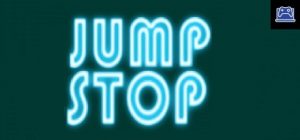 JUMP STOP 