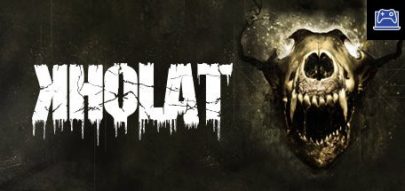 Kholat System Requirements