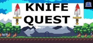 Knife Quest 