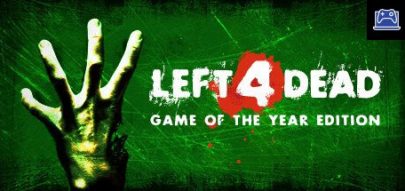 left 4 dead 2 system requirements