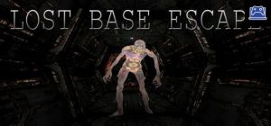 Lost Base Escape 