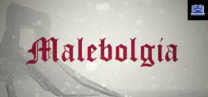 Malebolgia 