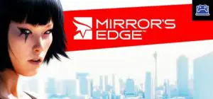 Mirror's Edge 