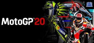 MotoGP™20 