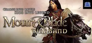 Mount & Blade: Warband 