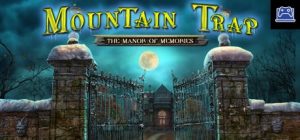 Mountain Trap: The Manor of Memories 