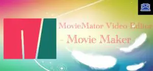 MovieMator Video Editor Pro - Movie Maker, Video Editing Software 