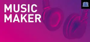 Music Maker Steam Edition 