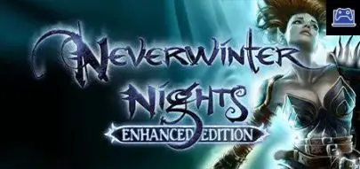 neverwinter nights enhanced edition release date