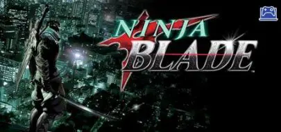ninja blade pc max settings