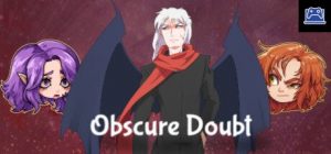 Obscure Doubt 
