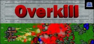 OverKill 