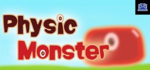 Physic Monster 