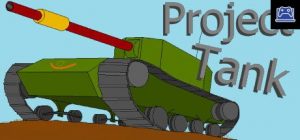 Project Tank 