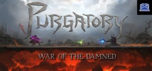 Purgatory: War of the Damned 