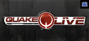 Quake Live 