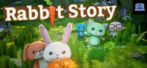 Rabbit Story 