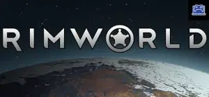 RimWorld 