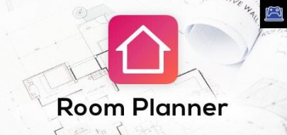 Room Planner Design Home 3d System Requirements