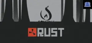 Rust 