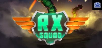 Squad System Requirements