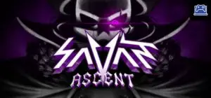 Savant - Ascent 