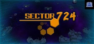 Sector 724 
