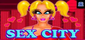 Sex City 
