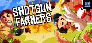 Shotgun Farmers 