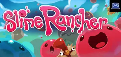 slime rancher game high fps but laggy