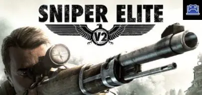 sniper elite 5 system requirements