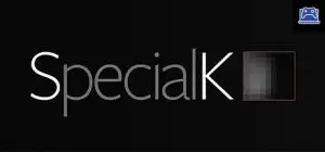 Special K 