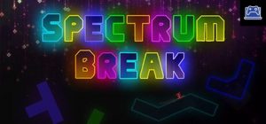 Spectrum Break 