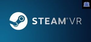 SteamVR Performance Test 