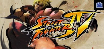 street fighter 4 pc requirements
