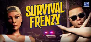 Survival Frenzy 