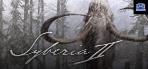 Syberia II 