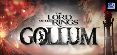 The Lord of the Rings: Gollum receives an RTX trailer and detailed system  requirements - OC3D