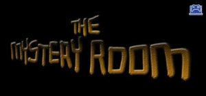 The Mystery Room 