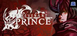 The Revenant Prince 