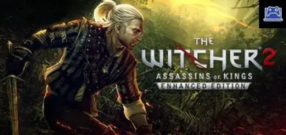 The Witcher: Enhanced Edition Adventure, Deceits