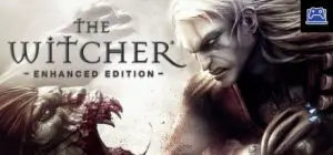 The Witcher: Enhanced Edition Director's Cut 