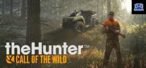 theHunter: Call of the Wild 