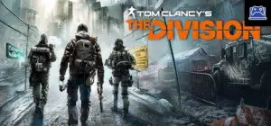 Tom Clancy’s The Division 