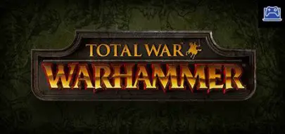 total war warhammer 2 borderless window