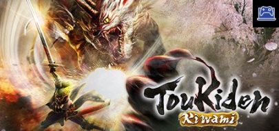 toukiden 3 ultimate