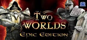 Two Worlds Epic Edition 