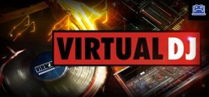 Virtual DJ - Broadcaster Edition 