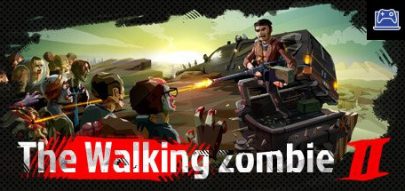 Walking Zombie 2 System Requirements