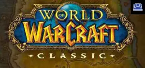 World of Warcraft: Classic 